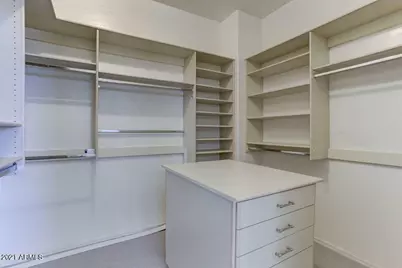 24553 N 75th Way, Scottsdale, AZ 85255 - Photo 17