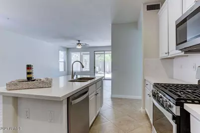 24553 N 75th Way, Scottsdale, AZ 85255 - Photo 7