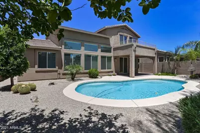 24553 N 75th Way, Scottsdale, AZ 85255 - Photo 3