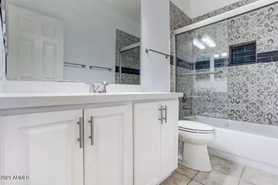 24553 N 75th Way, Scottsdale, AZ 85255 - Photo 19