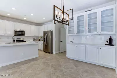 24553 N 75th Way, Scottsdale, AZ 85255 - Photo 11