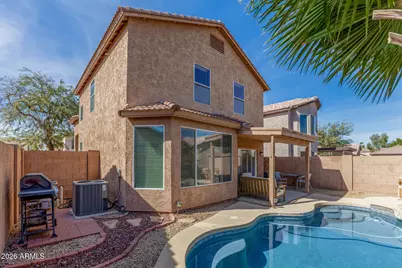 4117 E La Salle Street, Phoenix, AZ 85040 - Photo 33