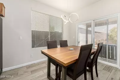 4117 E La Salle Street, Phoenix, AZ 85040 - Photo 9