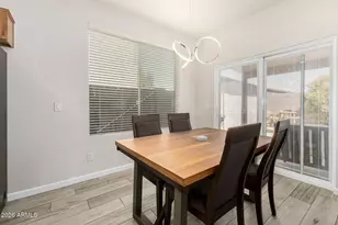 4117 E La Salle St, Phoenix, AZ 85040 - Photo 9