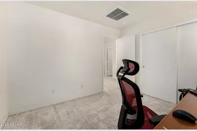 4117 E La Salle Street, Phoenix, AZ 85040 - Photo 25