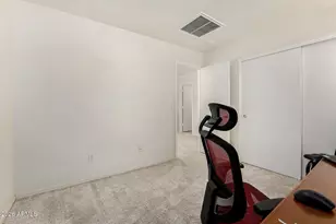 4117 E La Salle St, Phoenix, AZ 85040 - Photo 25