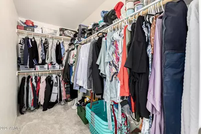 4117 E La Salle Street, Phoenix, AZ 85040 - Photo 21