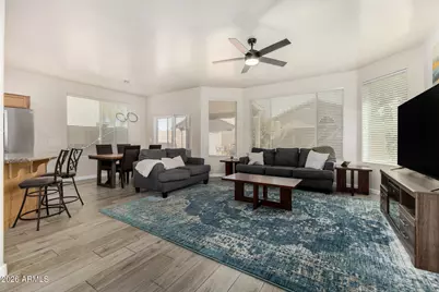 4117 E La Salle Street, Phoenix, AZ 85040 - Photo 5