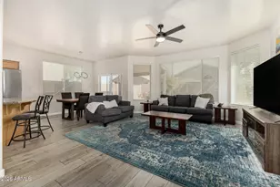 4117 E La Salle St, Phoenix, AZ 85040 - Photo 5