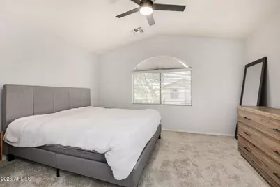 4117 E La Salle Street, Phoenix, AZ 85040 - Photo 15