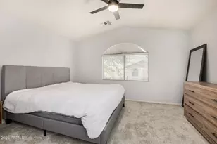 4117 E La Salle St, Phoenix, AZ 85040 - Photo 15