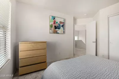 4117 E La Salle Street, Phoenix, AZ 85040 - Photo 23