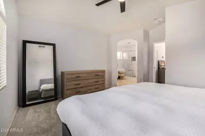 4117 E La Salle Street, Phoenix, AZ 85040 - Photo 17