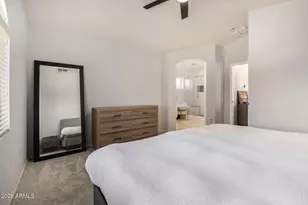 4117 E La Salle St, Phoenix, AZ 85040 - Photo 17