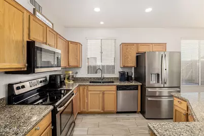 4117 E La Salle Street, Phoenix, AZ 85040 - Photo 13