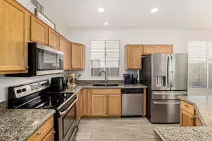 4117 E La Salle St, Phoenix, AZ 85040 - Photo 13