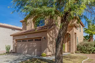 4117 E La Salle St, Phoenix, AZ 85040 - Photo 3