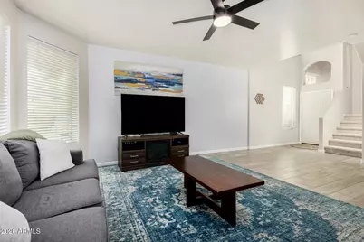 4117 E La Salle Street, Phoenix, AZ 85040 - Photo 7