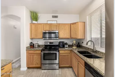 4117 E La Salle Street, Phoenix, AZ 85040 - Photo 11