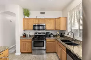 4117 E La Salle St, Phoenix, AZ 85040 - Photo 11