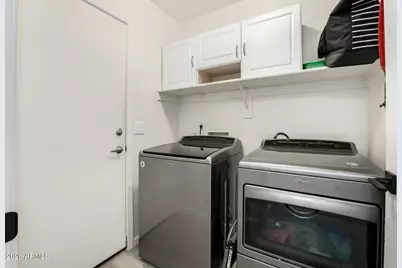 4117 E La Salle Street, Phoenix, AZ 85040 - Photo 29