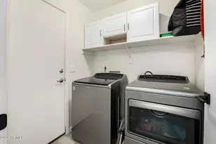 4117 E La Salle St, Phoenix, AZ 85040 - Photo 29