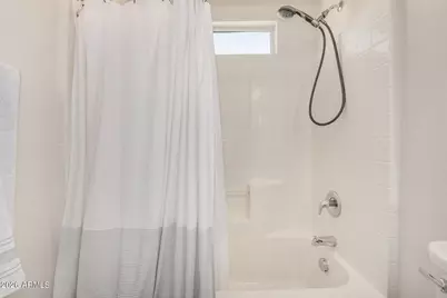 4117 E La Salle Street, Phoenix, AZ 85040 - Photo 27