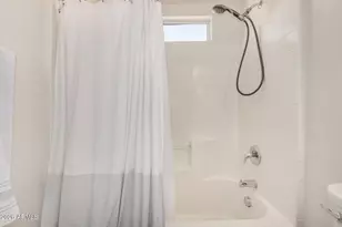 4117 E La Salle St, Phoenix, AZ 85040 - Photo 27