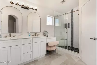 4117 E La Salle Street, Phoenix, AZ 85040 - Photo 19