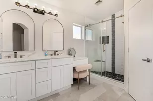 4117 E La Salle St, Phoenix, AZ 85040 - Photo 19