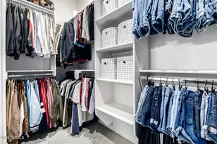 4145 E Jones St, Gilbert, AZ 85295 - Photo 29