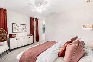 4145 E Jones St, Gilbert, AZ 85295 - Photo 25