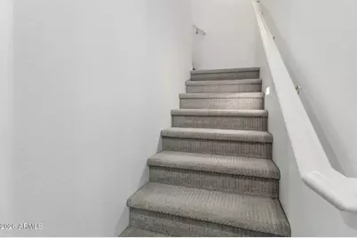 4145 E Jones Street, Gilbert, AZ 85295 - Photo 19