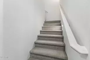 4145 E Jones St, Gilbert, AZ 85295 - Photo 19