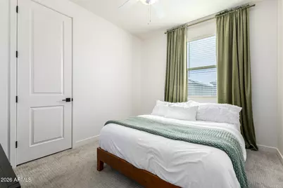 4145 E Jones Street, Gilbert, AZ 85295 - Photo 31