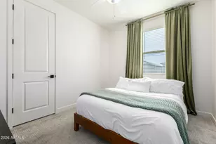 4145 E Jones St, Gilbert, AZ 85295 - Photo 31