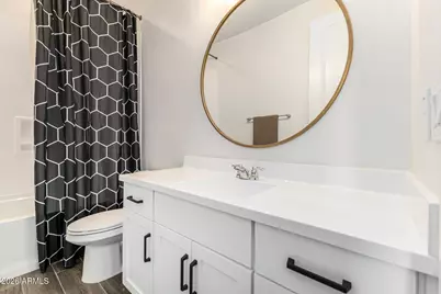 4145 E Jones Street, Gilbert, AZ 85295 - Photo 33