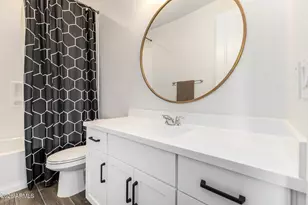 4145 E Jones St, Gilbert, AZ 85295 - Photo 33