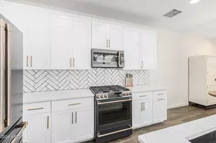 4145 E Jones St, Gilbert, AZ 85295 - Photo 15