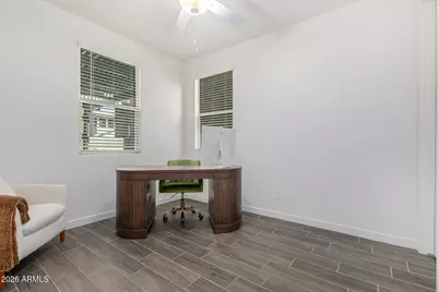 4145 E Jones Street, Gilbert, AZ 85295 - Photo 17