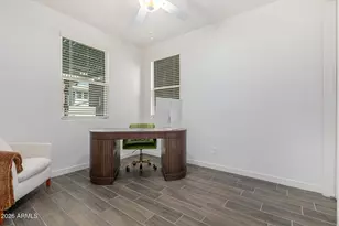 4145 E Jones St, Gilbert, AZ 85295 - Photo 17