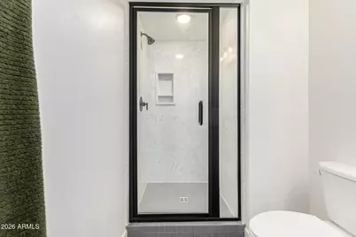 4145 E Jones Street, Gilbert, AZ 85295 - Photo 39