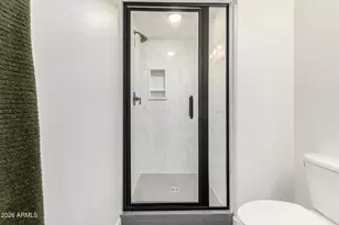 4145 E Jones St, Gilbert, AZ 85295 - Photo 39