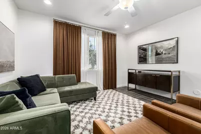 4145 E Jones Street, Gilbert, AZ 85295 - Photo 7