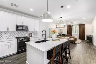 4145 E Jones St, Gilbert, AZ 85295 - Photo 13