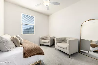 4145 E Jones Street, Gilbert, AZ 85295 - Photo 35