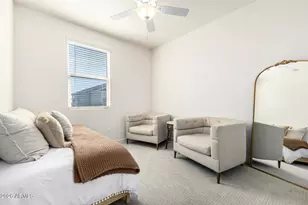 4145 E Jones St, Gilbert, AZ 85295 - Photo 35