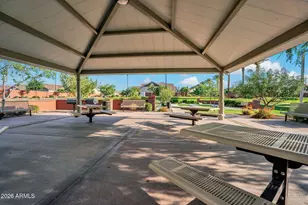 4145 E Jones St, Gilbert, AZ 85295 - Photo 55