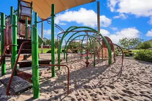 4145 E Jones St, Gilbert, AZ 85295 - Photo 51