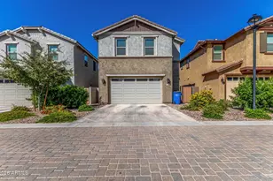 4145 E Jones St, Gilbert, AZ 85295 - Photo 45